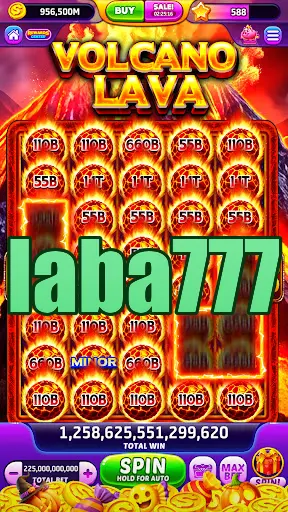 laba777 Unduh