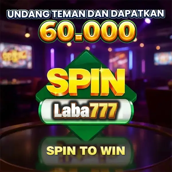laba777 Masuk - laba777 Resmi